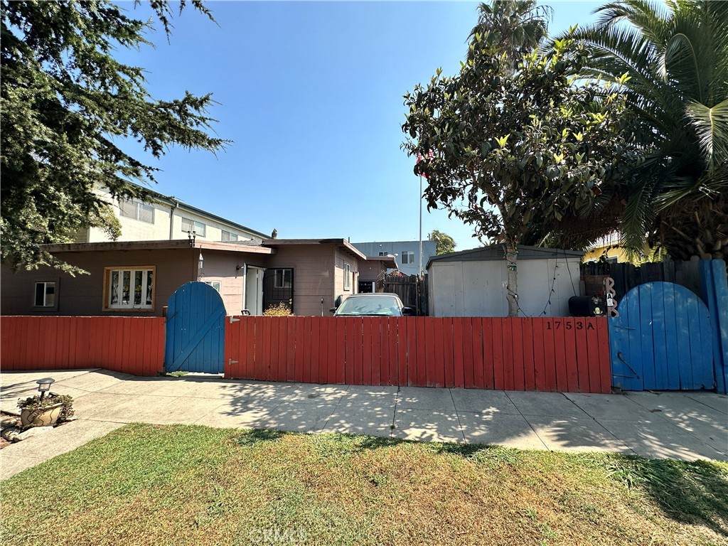 1753 16th Street - Photo 1
