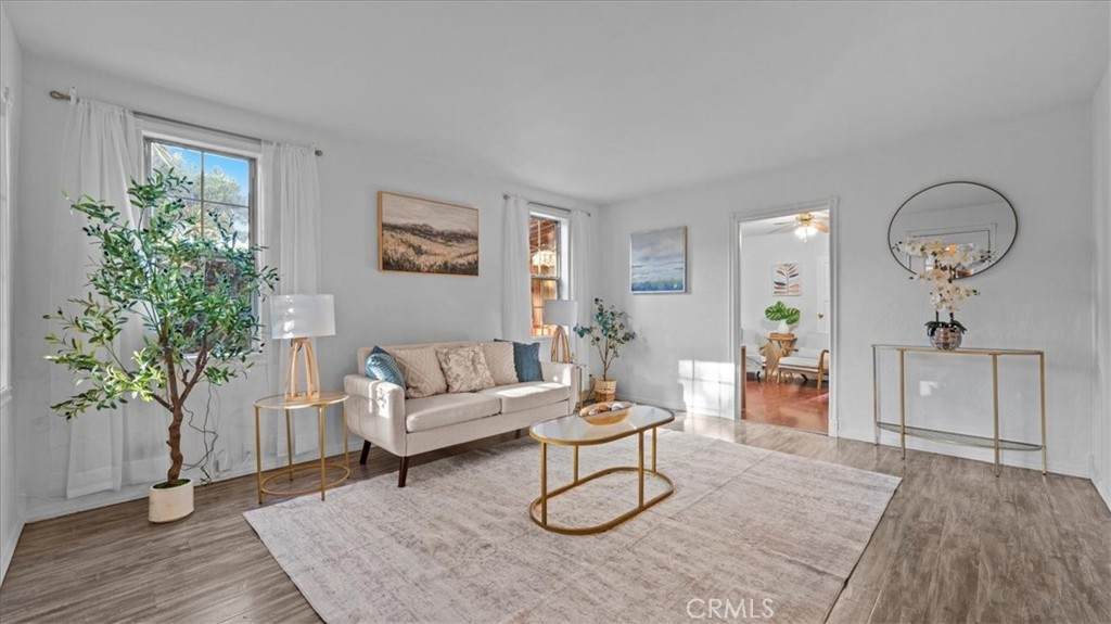 7217 Mooney Drive - Photo 1