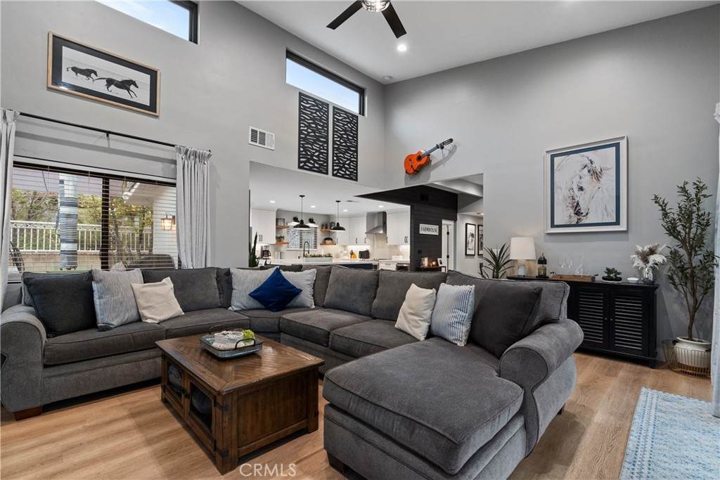 30511 Greenbrook Place - Photo 1