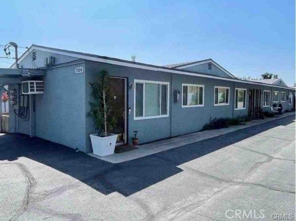 7004 Amethyst Avenue - Photo 1