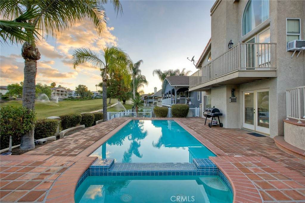 23285 Continental - Photo 1