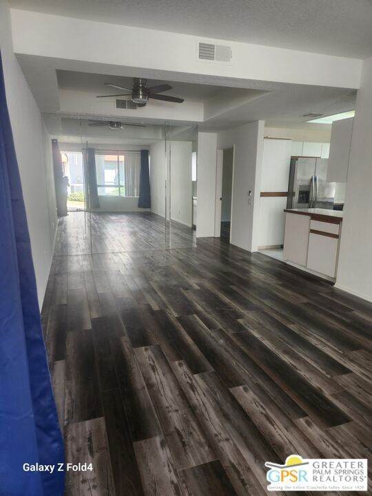 401 El Cielo Road - Photo 1