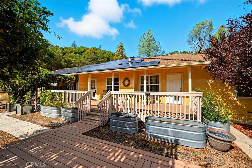 6850 High Valley Road - Photo 1