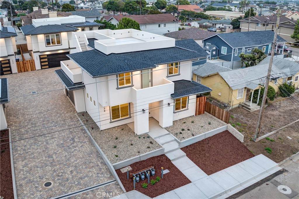 238 N 7th Street - Photo 1