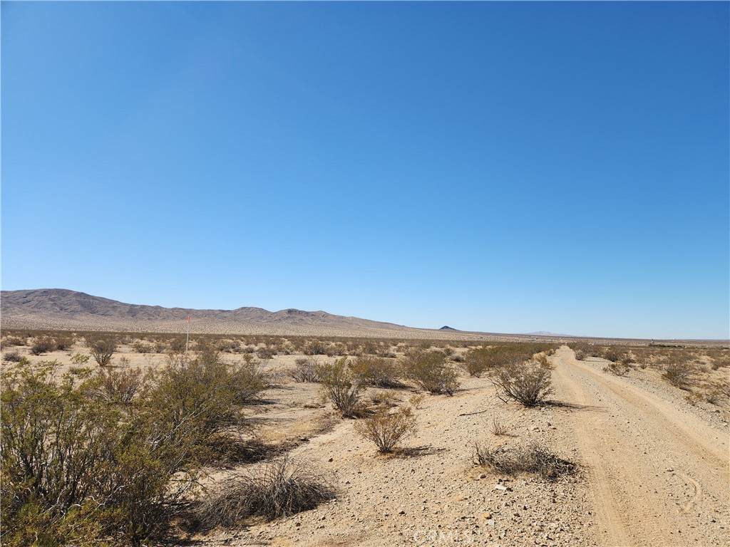 34 Panamint Trail - Photo 1