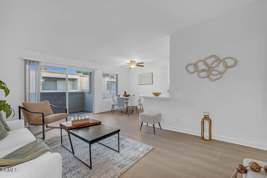 9920 Jordan Avenue - Photo 1