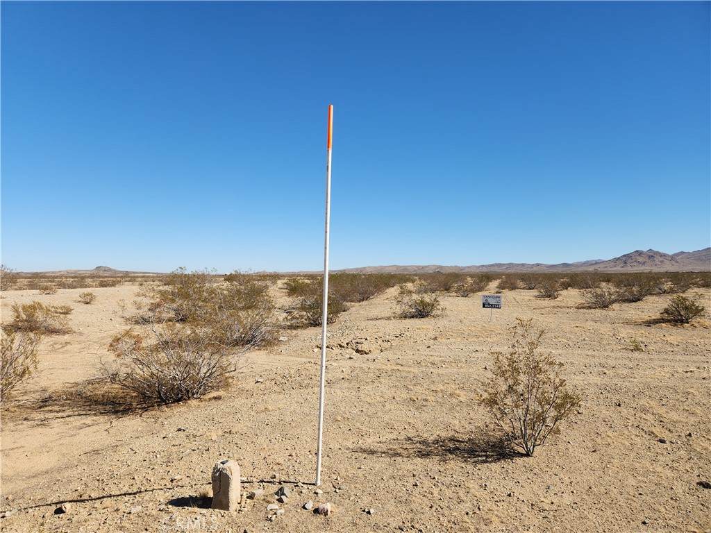 33 Panamint Trail - Photo 1