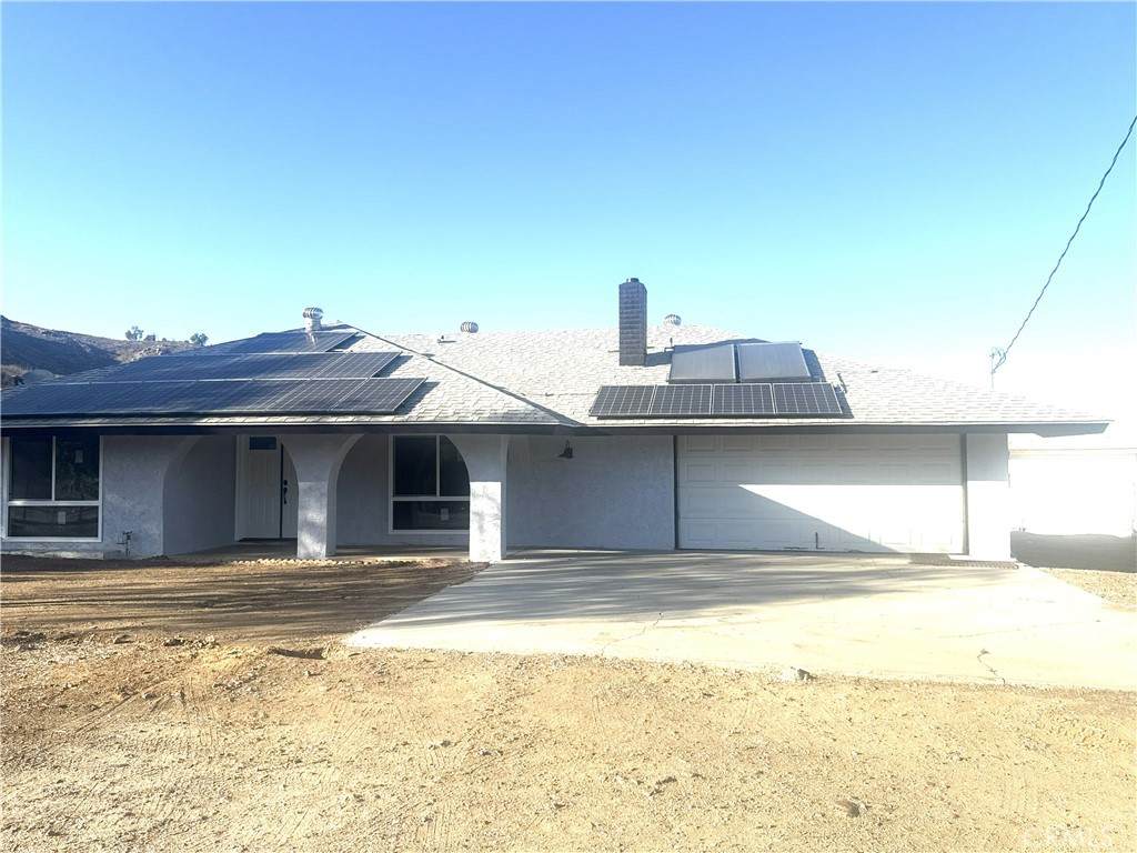 21145 21145 Kimes - Photo 1