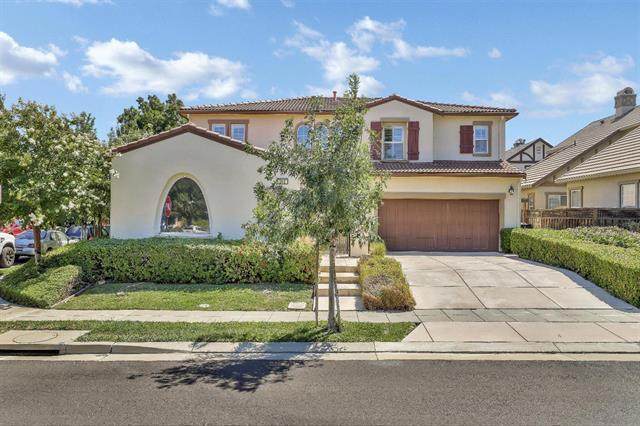 202 W Fauna Avenue - Photo 1