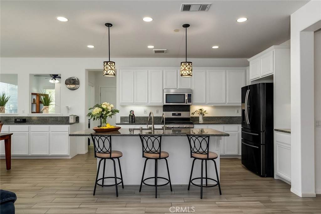 27937 Pleasant Bay Circle - Photo 1