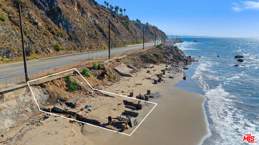 https://bt-photos.global.ssl.fastly.net/socal/orig_boomver_2_401374268-2.jpg