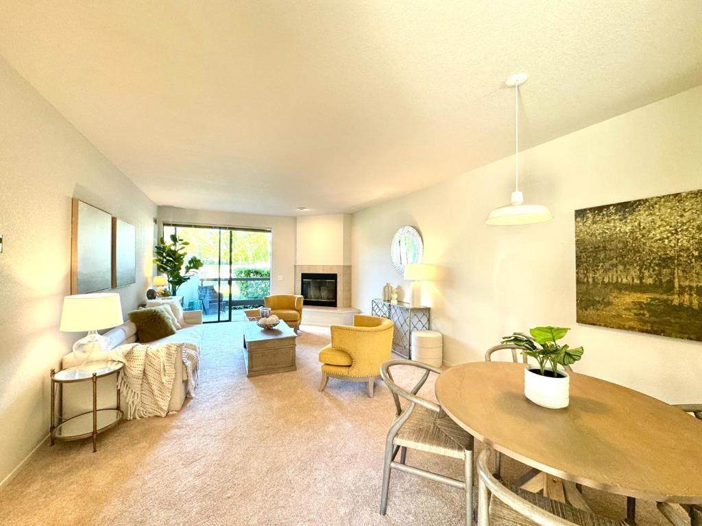 101 Shorebird Circle - Photo 1