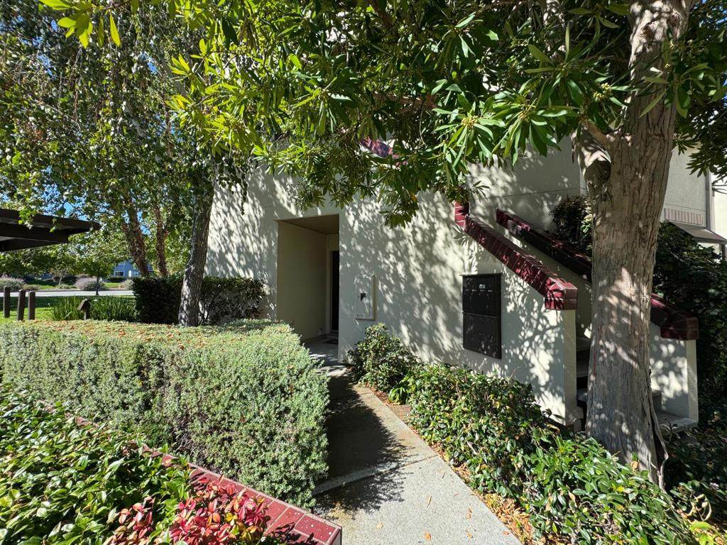 https://bt-photos.global.ssl.fastly.net/socal/orig_boomver_2_401381944-2.jpg