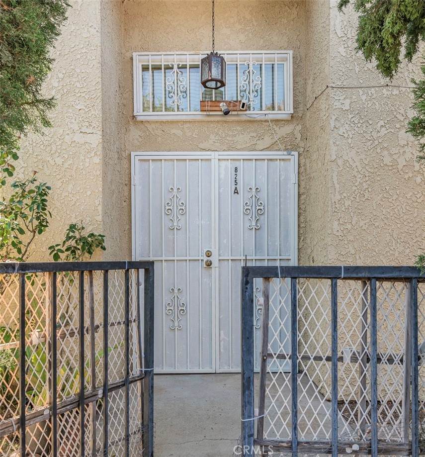 https://bt-photos.global.ssl.fastly.net/socal/orig_boomver_2_401382648-2.jpg