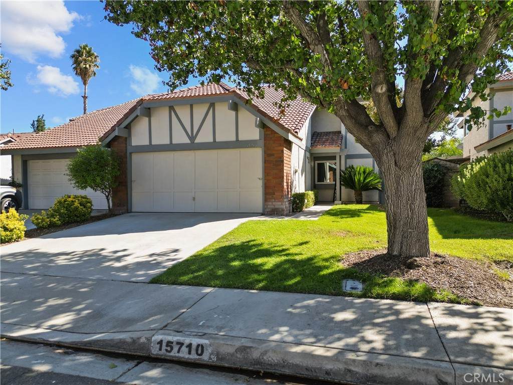 15710 Ada Street - Photo 1