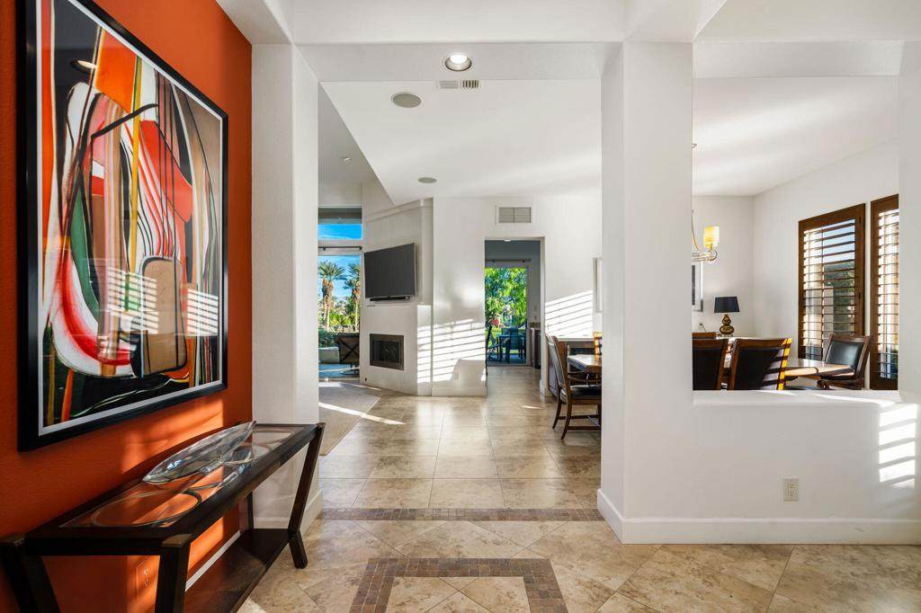 416 Desert Holly Drive - Photo 1