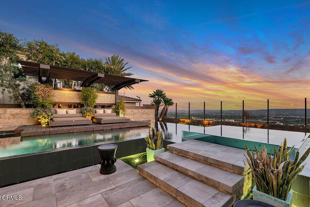 11735 Manchester Way - Photo 1