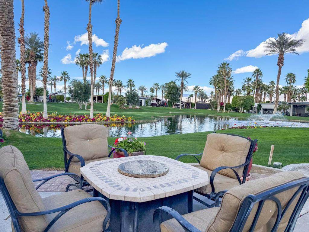 80394 Avenue 48 - Photo 1