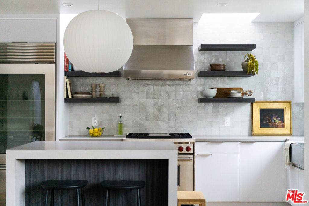 1817 Penmar Avenue - Photo 1