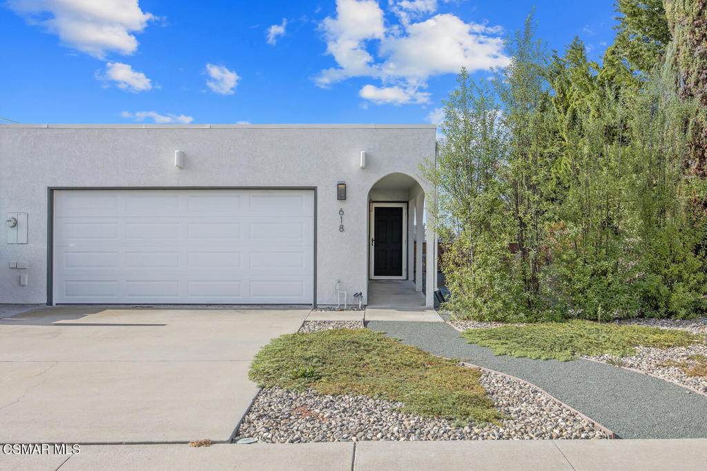 618 Vista Pacifica Circle - Photo 1