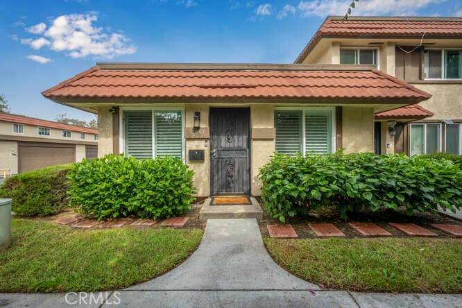 2697 Parkside Lane - Photo 1