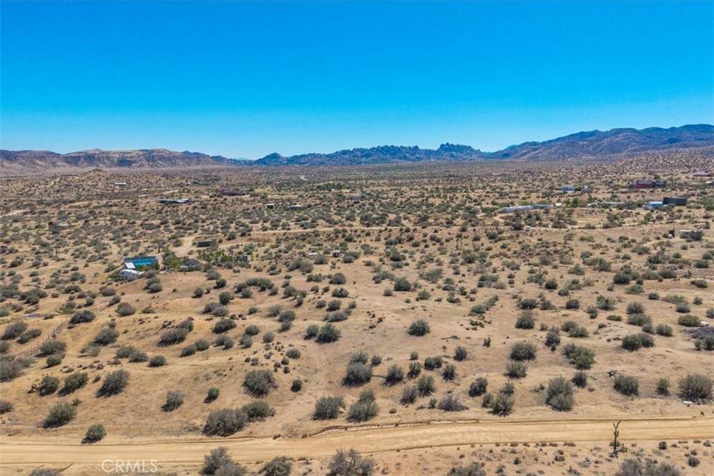 51975 Latigo Lane - Photo 1