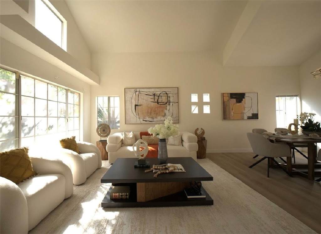 21312 Pala Foxia - Photo 1