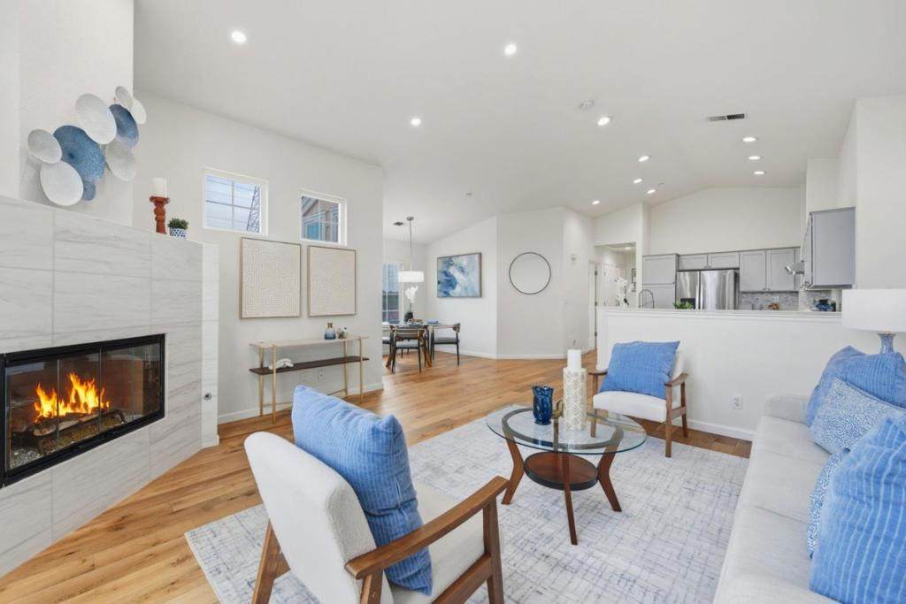 123 Positano Circle - Photo 1