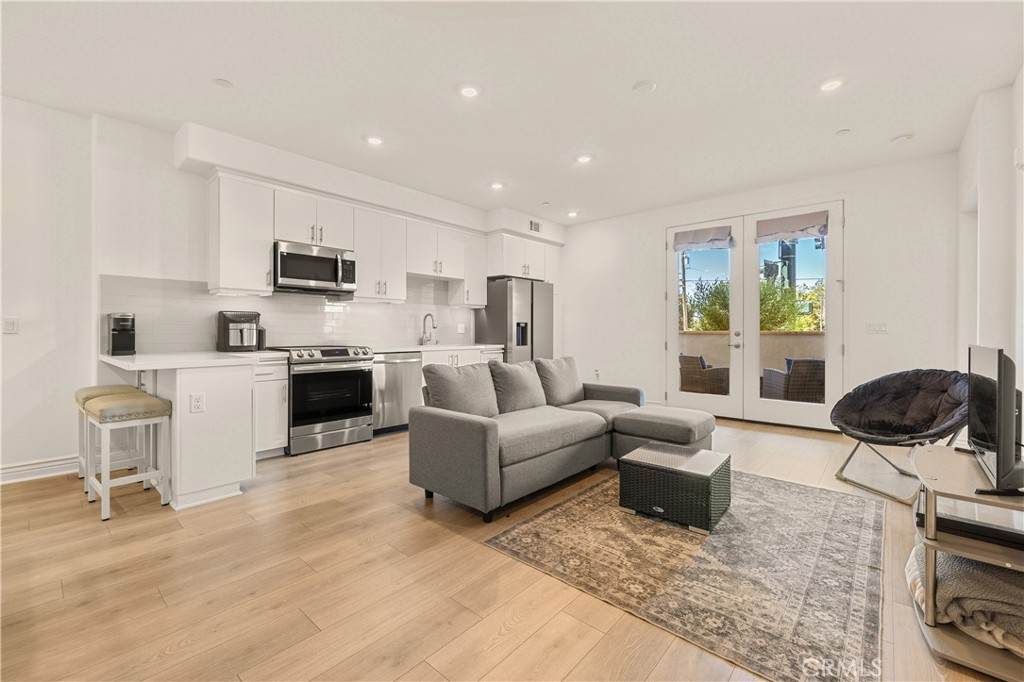 915 Madonna Road - Photo 1