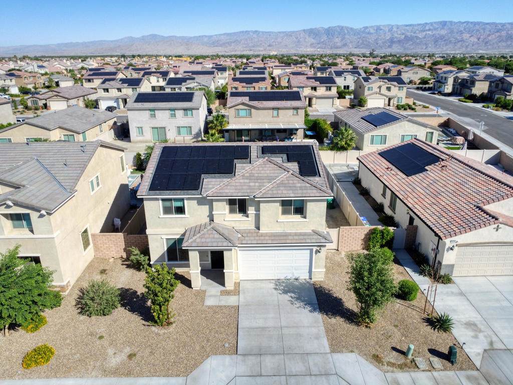 84440 Calle Chavez - Photo 1