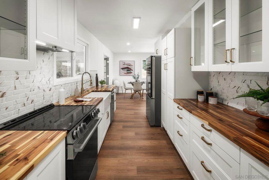 4651 Eagle Peak Rd - Photo 1