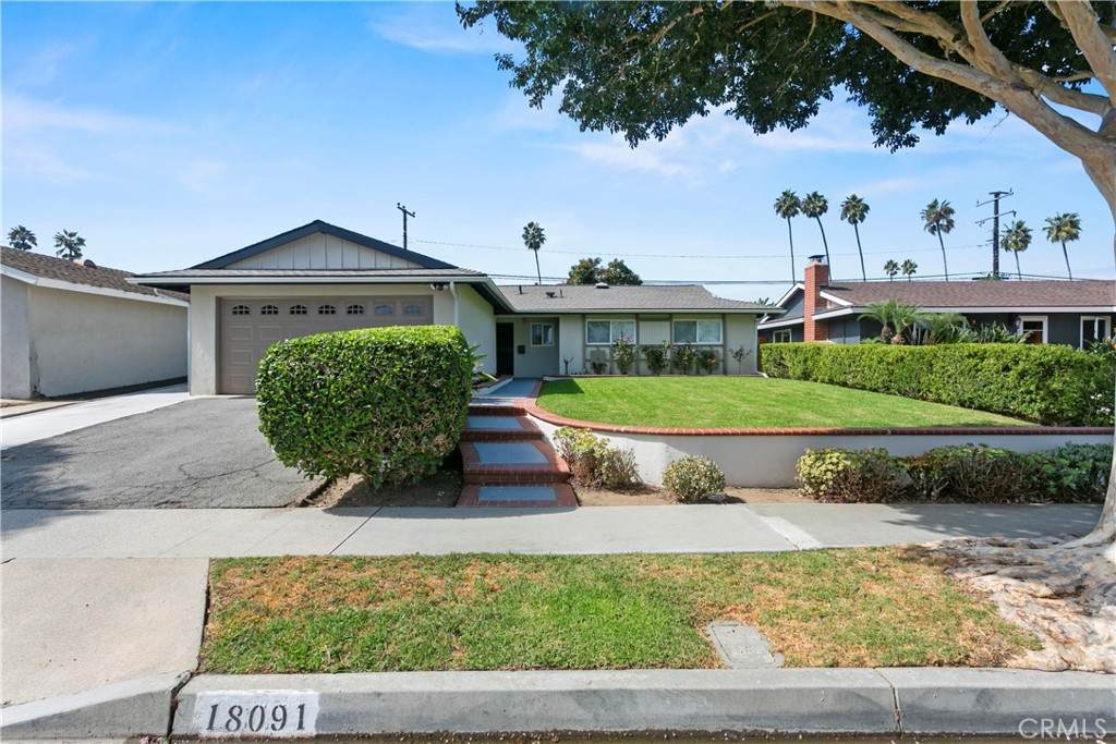 18091 Gulf - Photo 1