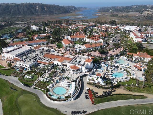 2017 Caracol Ct - Photo 1