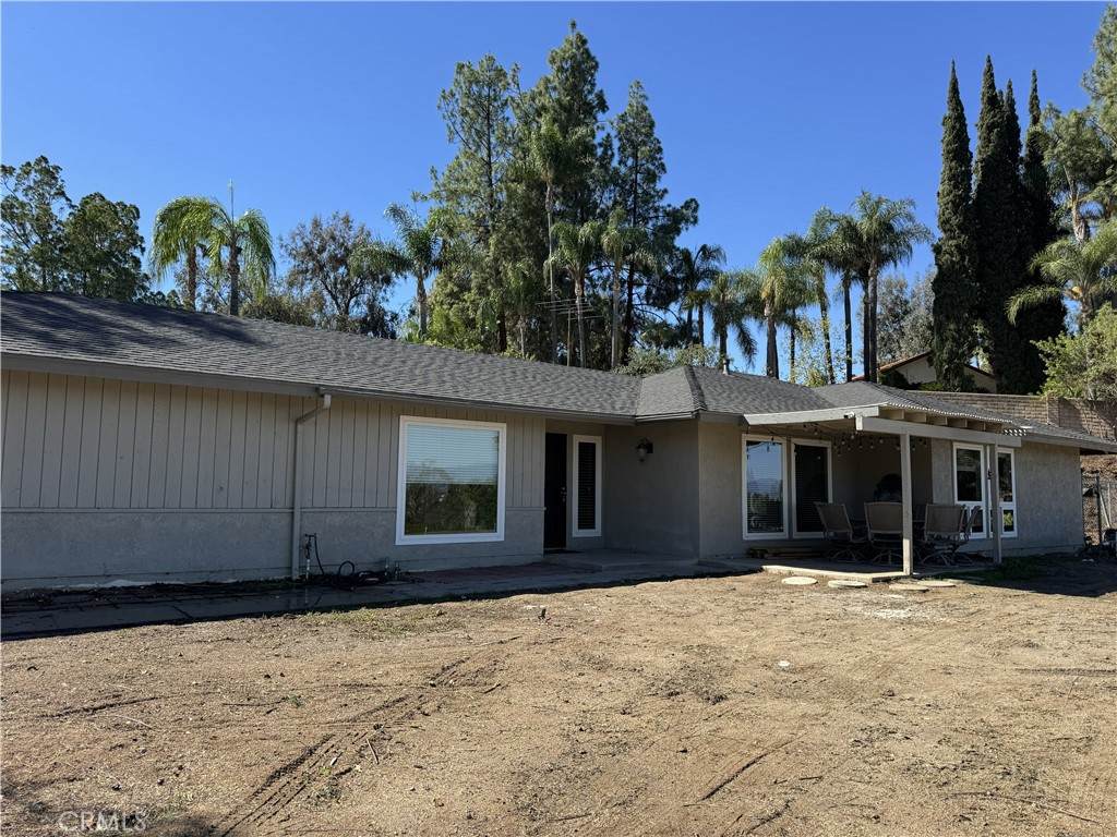 15521 Saddleback Rd - Photo 1