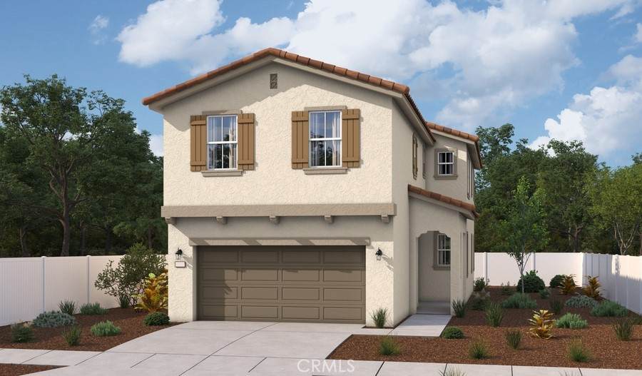 31365 Osage Trail Court - Photo 1
