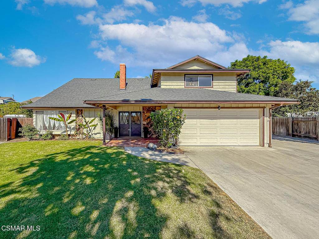 91 Mount Whitney Court - Photo 1