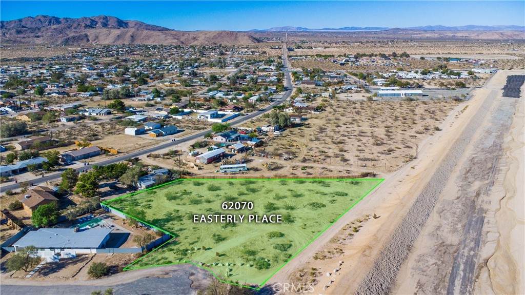 62070 Easterly Place - Photo 1