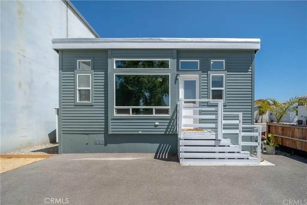 145 South Street - Photo 1