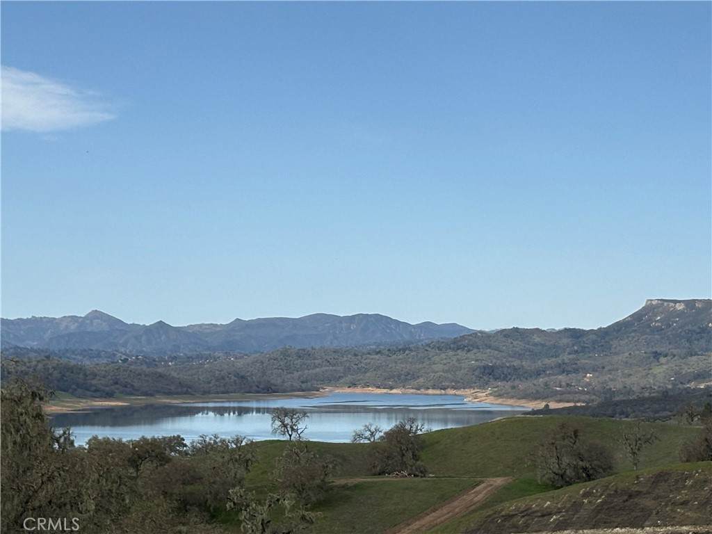 5003 Pretty Doe - Photo 1