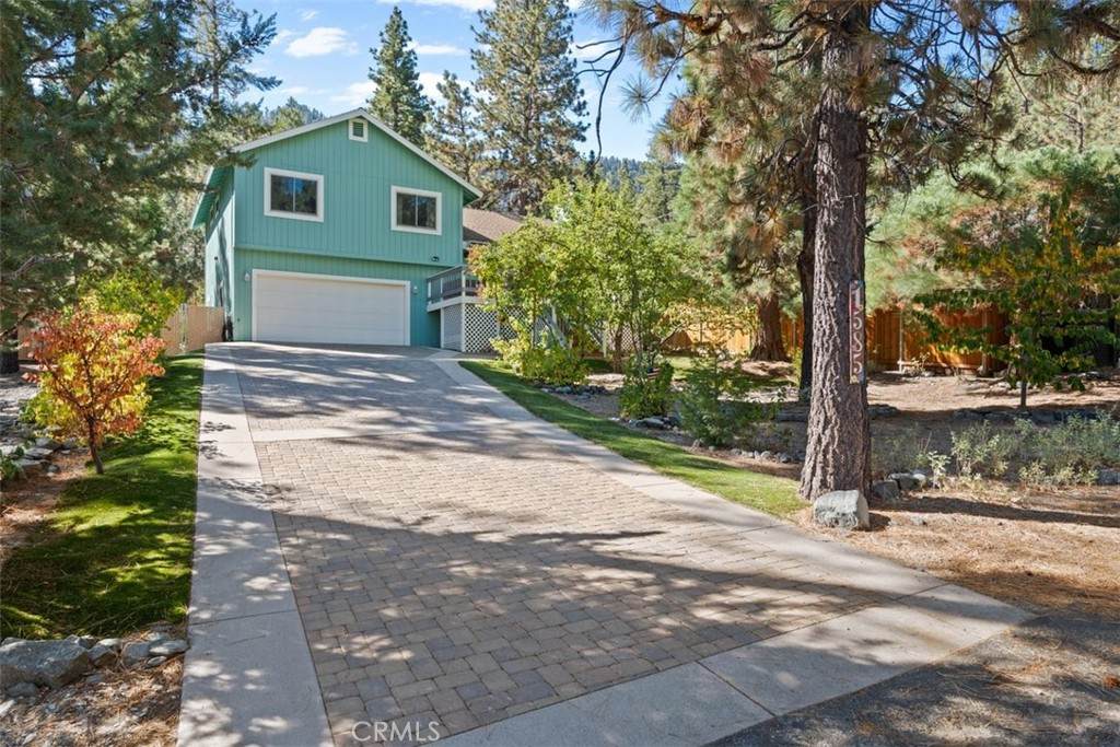 1585 Linnet - Photo 1