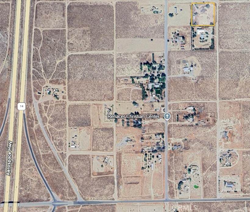 9485 Elberta - Photo 1