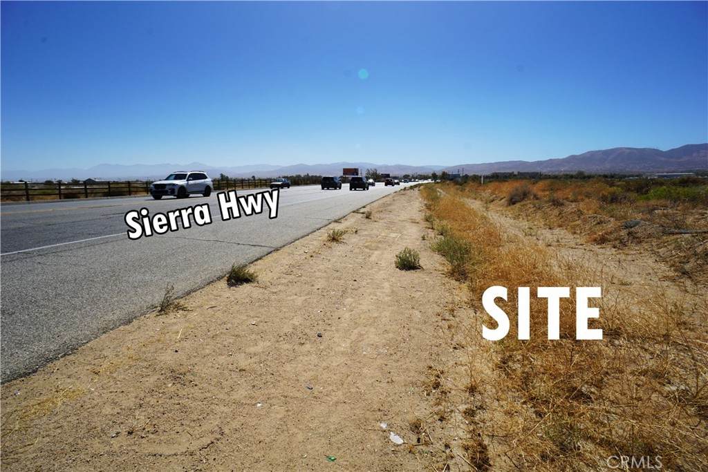 https://bt-photos.global.ssl.fastly.net/socal/orig_boomver_1_401825310-2.jpg