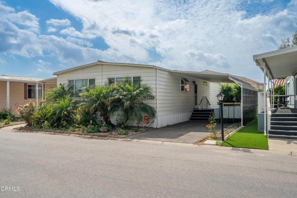 33 Heather Way - Photo 1