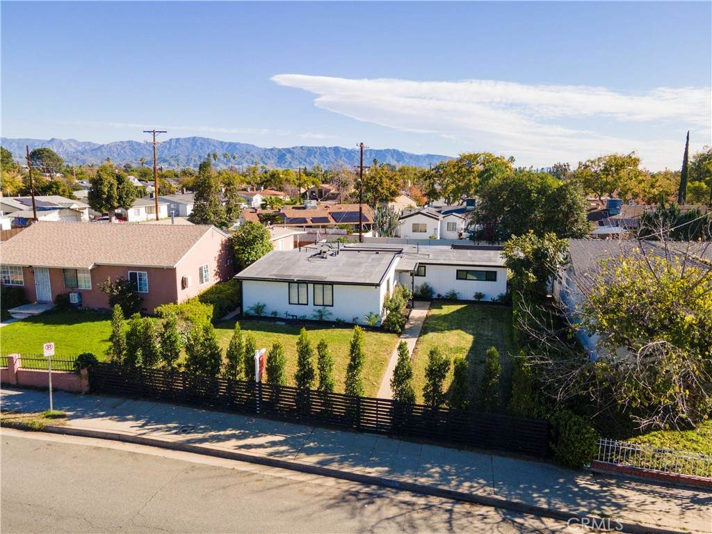 6250 Coldwater Canyon Avenue - Photo 1