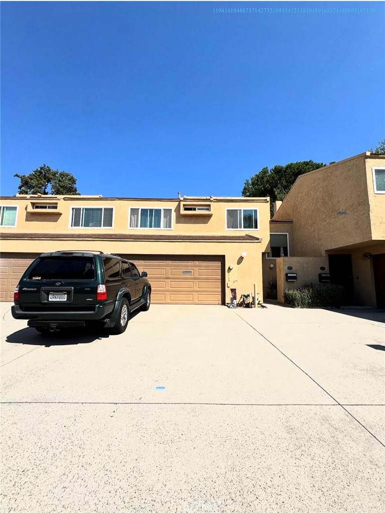 4774 Serrente Plaza - Photo 1