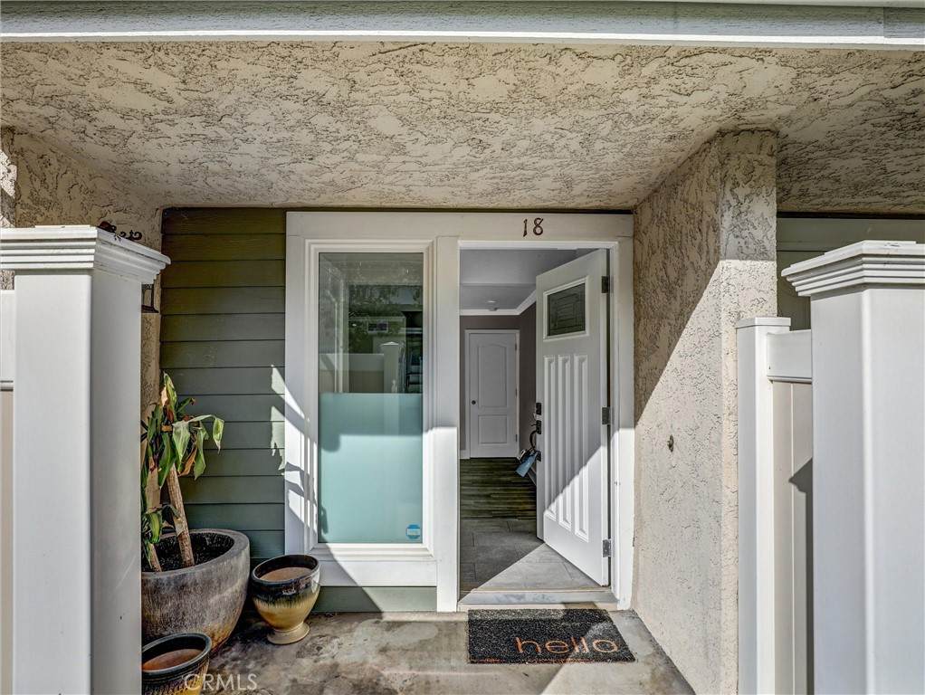 4325 182 Street - Photo 1