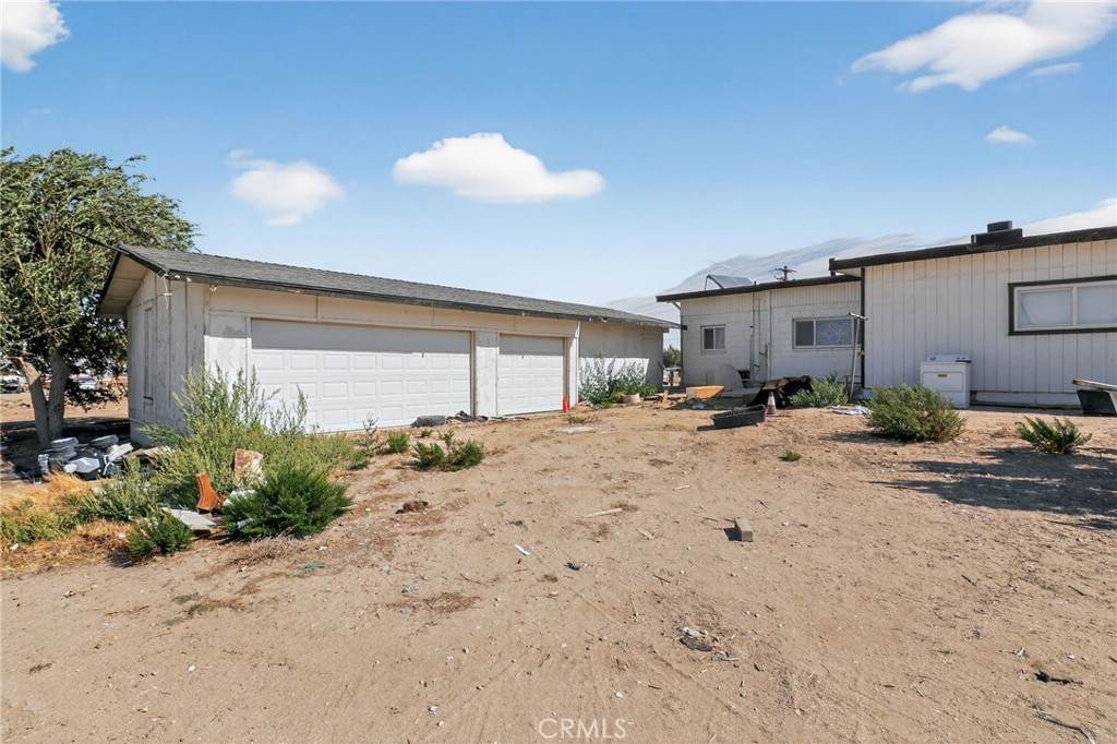 11550 Cactus - Photo 1