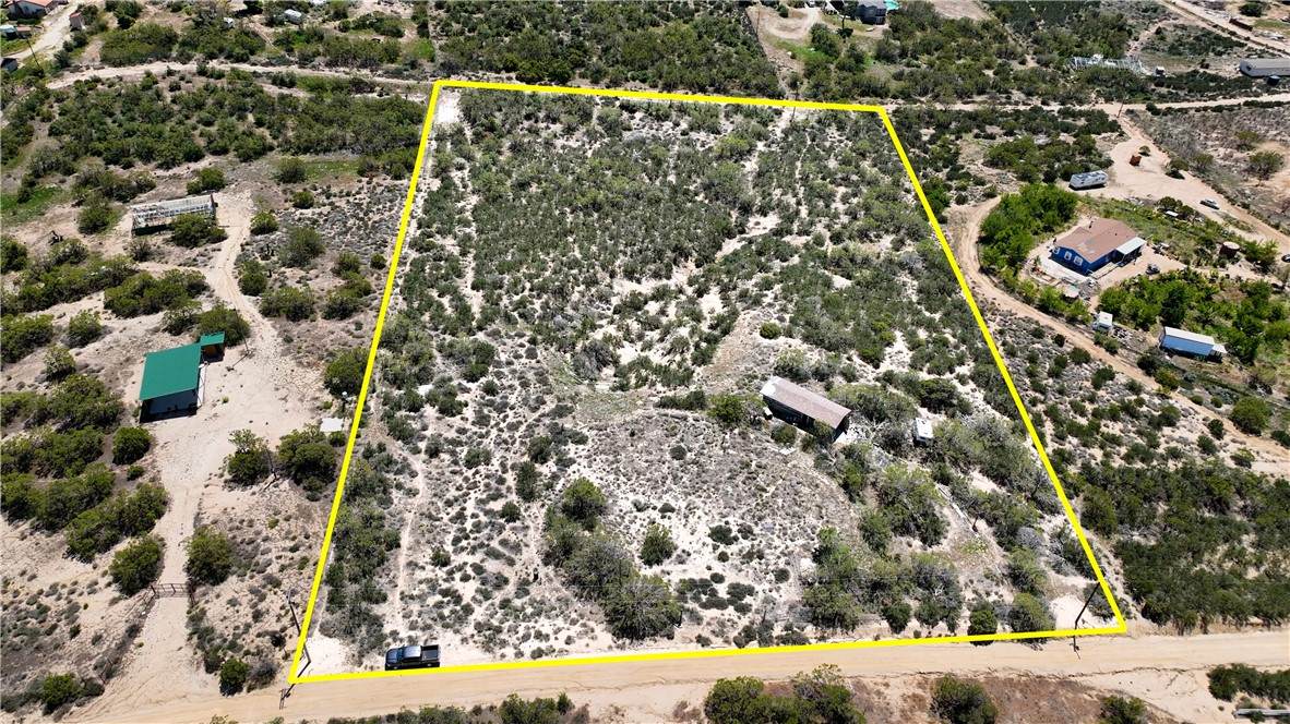 39840 Haupert Road - Photo 1
