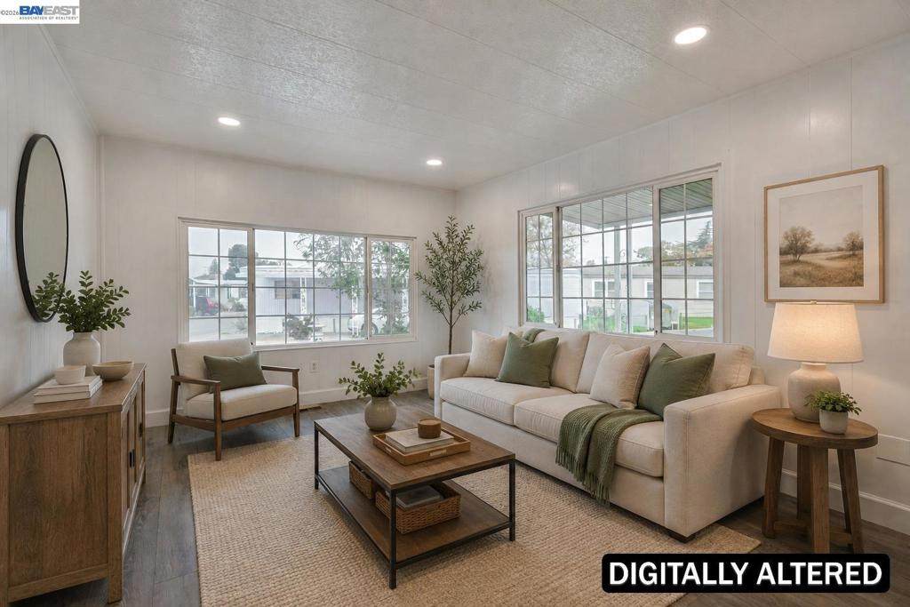 https://bt-photos.global.ssl.fastly.net/socal/orig_boomver_2_401898996-2.jpg