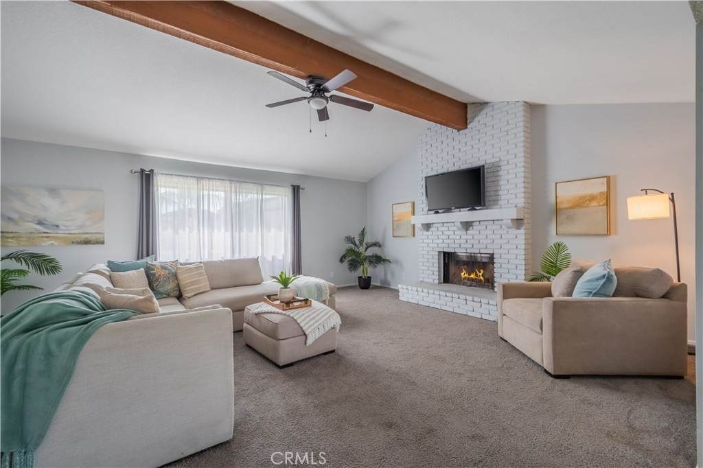 30041 Windward Drive - Photo 1